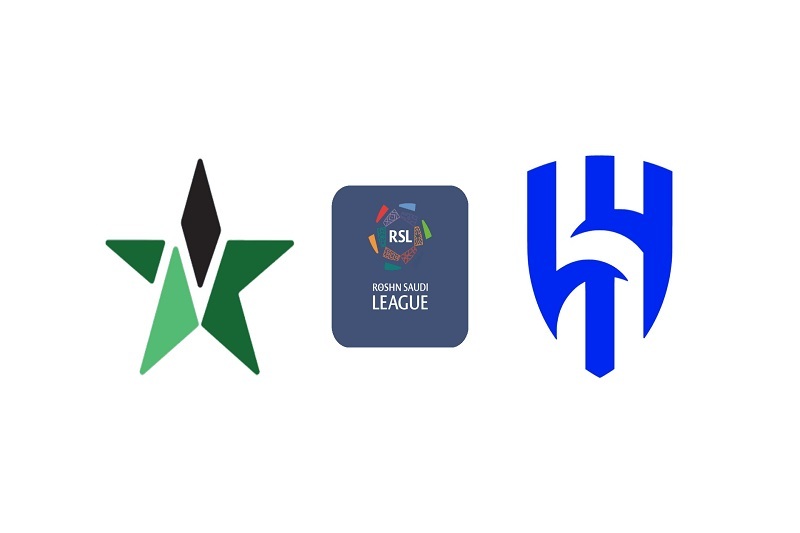 پخش زنده بازی النجمه و الهلال امروز 16 آبان 1404