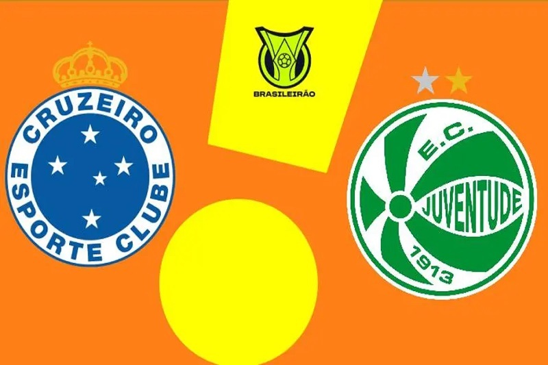 پخش زنده بازی یوونتوده و کروزیرو امروز 29 آبان 1404