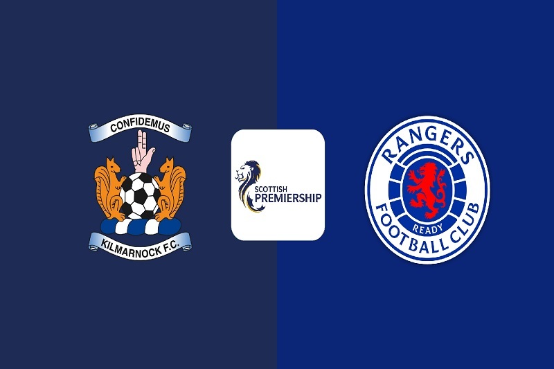 پخش زنده بازی رنجرز و کیلمارنوک امروز 15 بهمن 1404