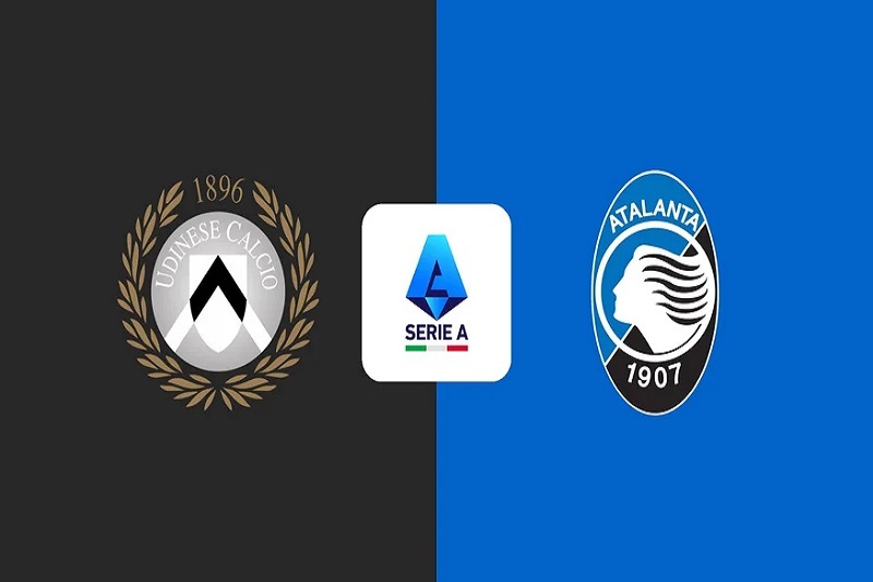 پخش زنده بازی اودینزه و آتالانتا امروز 10 آبان 1404