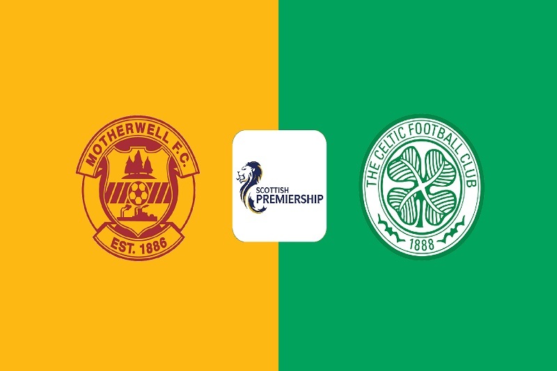 پخش زنده بازی سلتیک و مادرول امروز 9 دی 1404