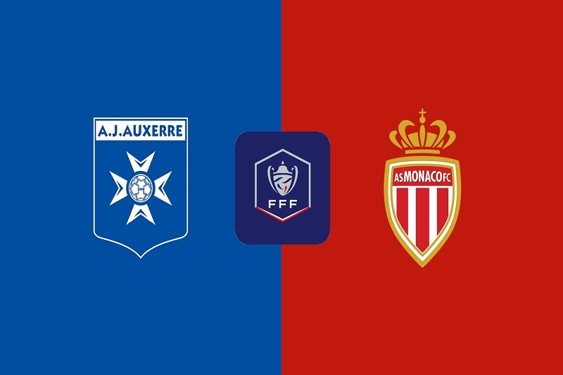 پخش زنده بازی اوسر و موناکو امروز 30 آذر 1404