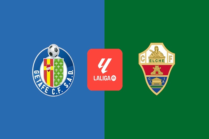 پخش زنده بازی ختافه و الچه امروز 7 آذر 1404