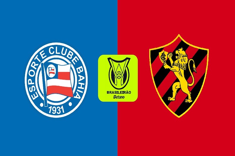 پخش زنده بازی باهیا و اسپورت رسیف امروز 13 آذر 1404