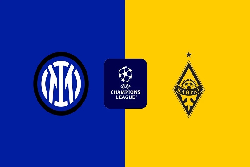 پخش زنده بازی اینتر و غیرت امروز 14 آبان 1404