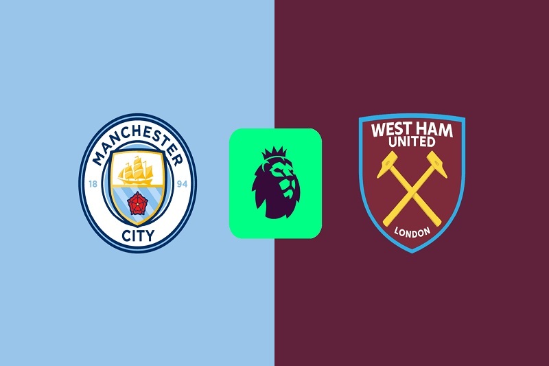 پخش زنده بازی منچسترسیتی و وستهام امروز 29 آذر 1404