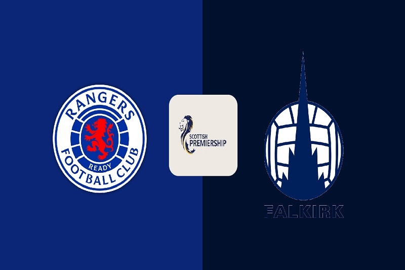 پخش زنده بازی رنجرز و فالکیرک امروز 9 آذر 1404