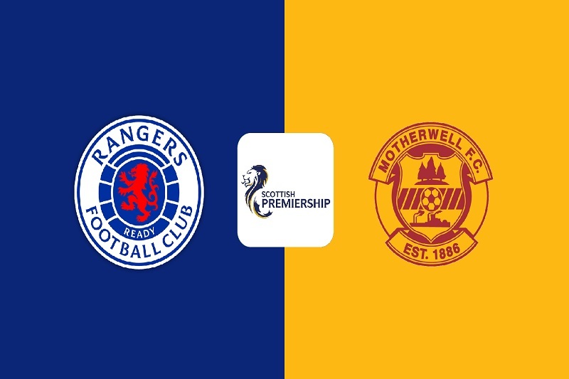 پخش زنده بازی رنجرز و مادرول امروز 6 دی 1404