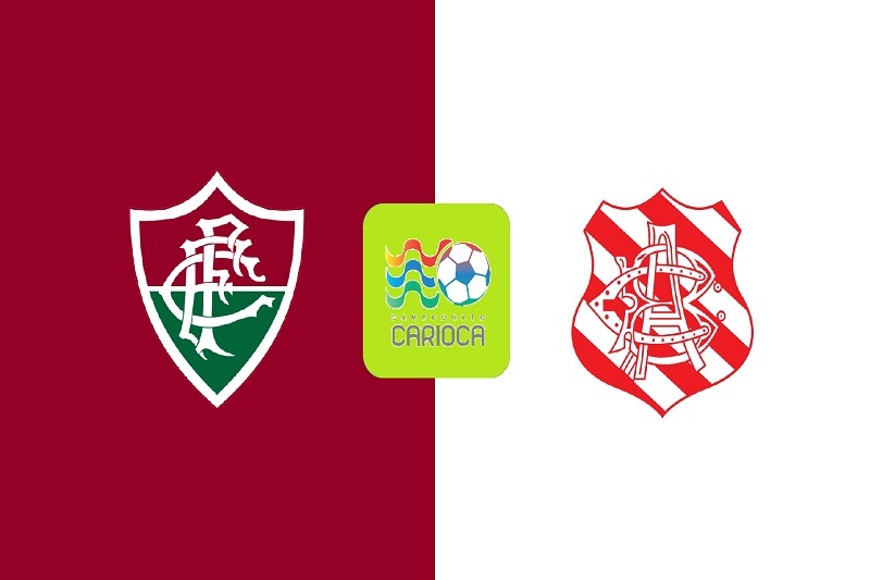 پخش زنده بازی فلومیننزه و بانگو امروز 28 بهمن 1404