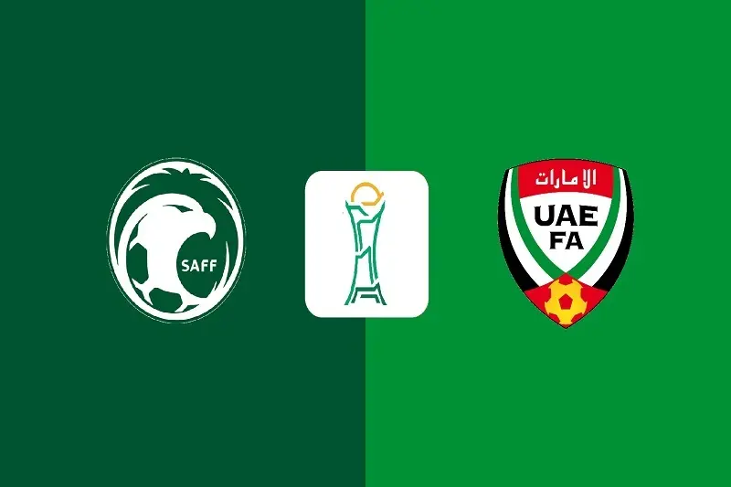 پخش زنده بازی عربستان و امارات امروز 14 مهر 1405