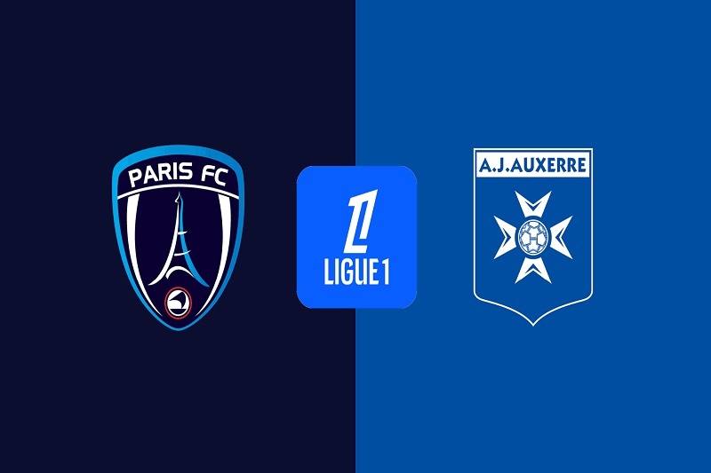 پخش زنده بازی پاریس اف سی و اوسر امروز 8 آذر 1404