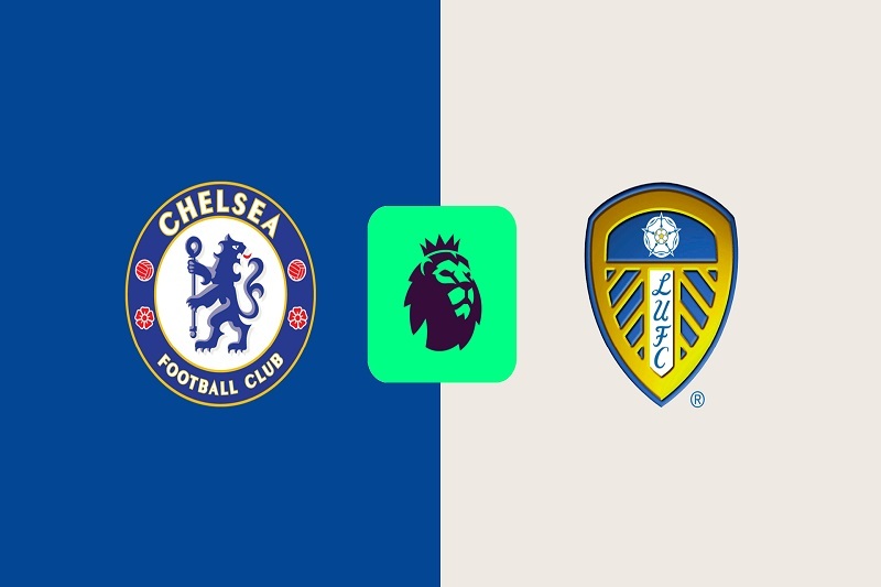 پخش زنده بازی چلسی و لیدزیونایتد امروز 21 بهمن 1404