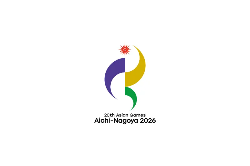 برنامه و نتایج کامل بازی‌های آسیایی ناگویا 2026 + جدول مدال‌ها