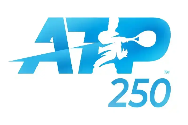 پخش زنده تنیس آزاد استکهلم امروز 25 مهر 1404