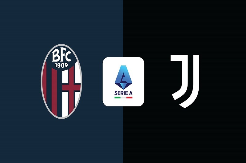 پخش زنده بازی بولونیا و یوونتوس امروز 23 آذر 1404