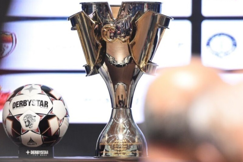 نگاهی به هفته پانزدهم لیگ برتر ایران 1405_1404 (نتایج کامل + جدول)