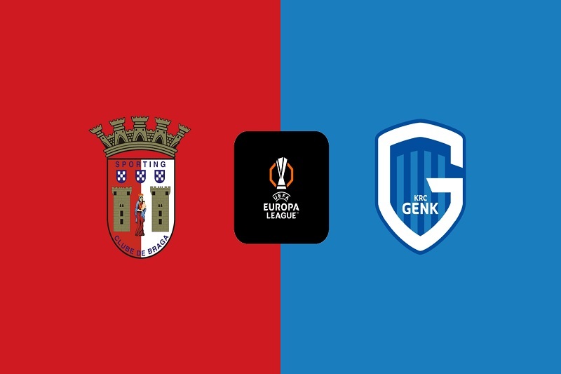 پخش زنده بازی براگا و خنک امروز 15 آبان 1404