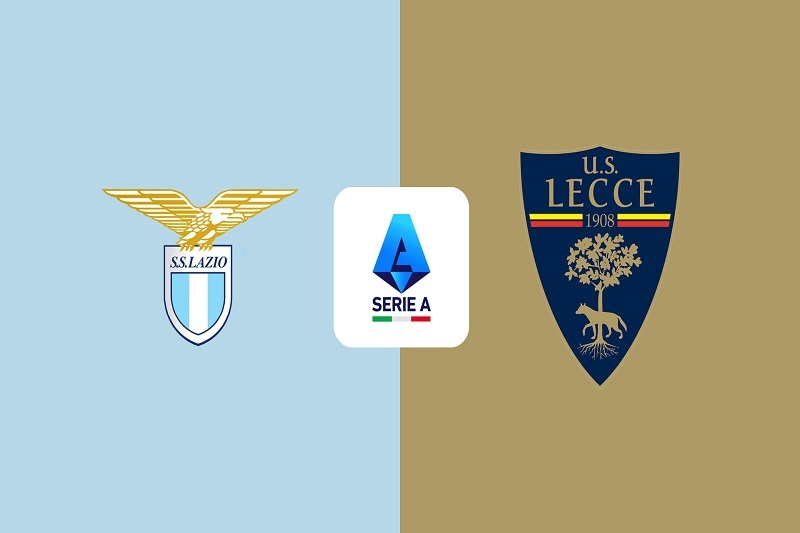 پخش زنده بازی لاتزیو و لچه امروز 2 آذر 1404