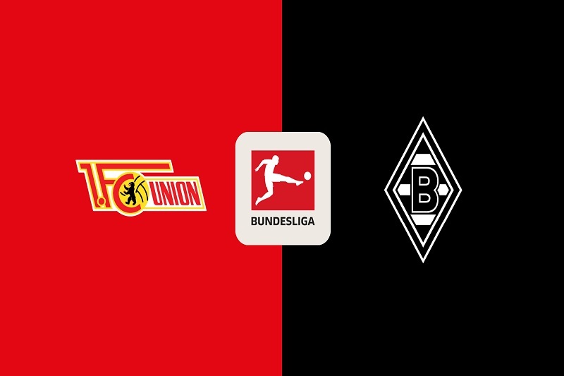 پخش زنده بازی یونیون برلین و مونشن گلادباخ امروز 25 مهر 1404