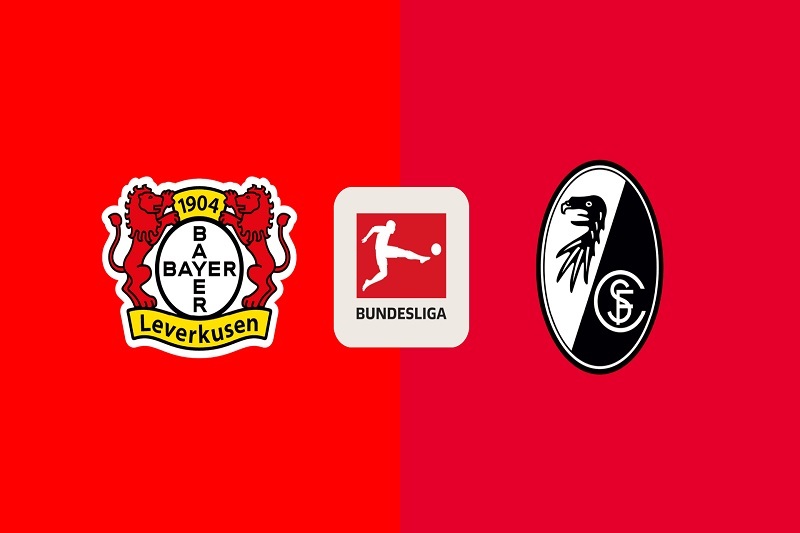 پخش زنده بازی لورکوزن و فرایبورگ امروز 4 آبان 1404