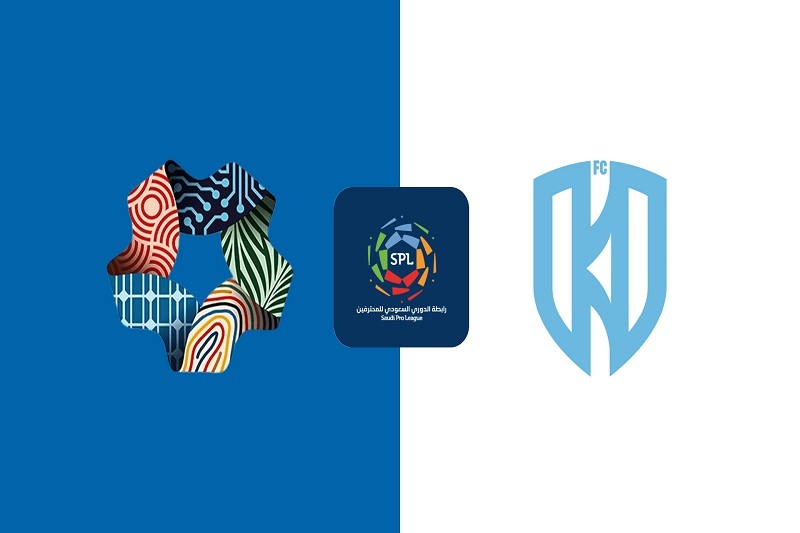 پخش زنده بازی نئوم و الاخدود امروز 27 شهریور 1404