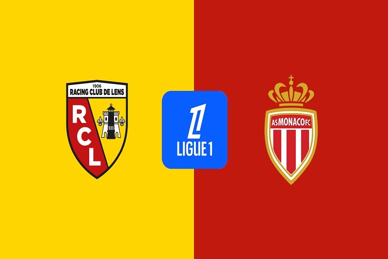 پخش زنده بازی لانس و موناکو امروز 2 اسفند 1404