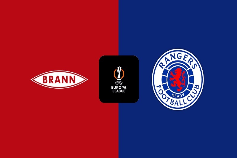 پخش زنده بازی بران و گلاسکو رنجرز امروز 1 آبان 1404