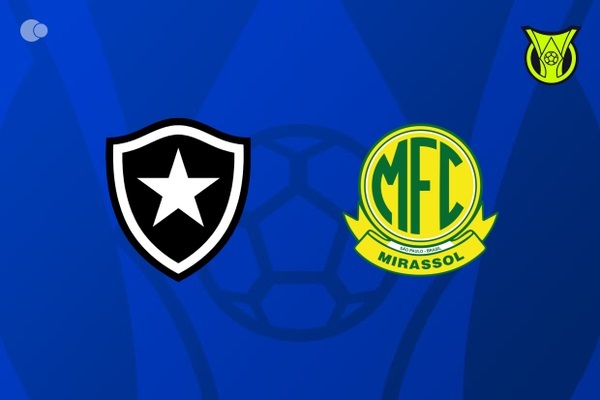 پخش زنده بازی میراسول و بوتافوگو امروز 11 آبان 1404