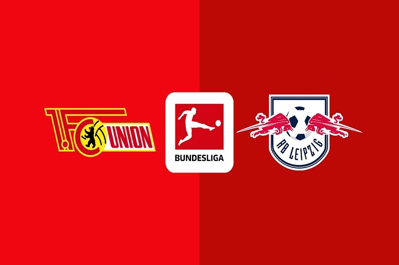 پخش زنده بازی یونیون برلین و لایپزیگ امروز 21 آذر 1404