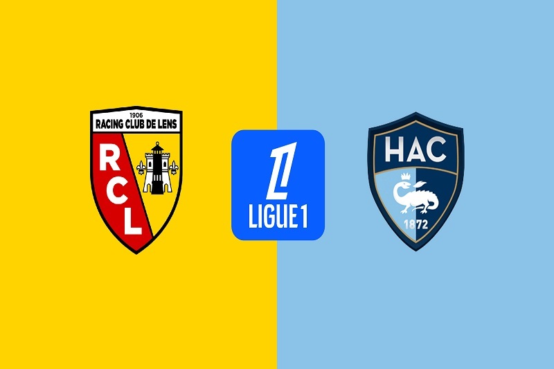 پخش زنده بازی لانس و لوهاور امروز 10 بهمن 1404