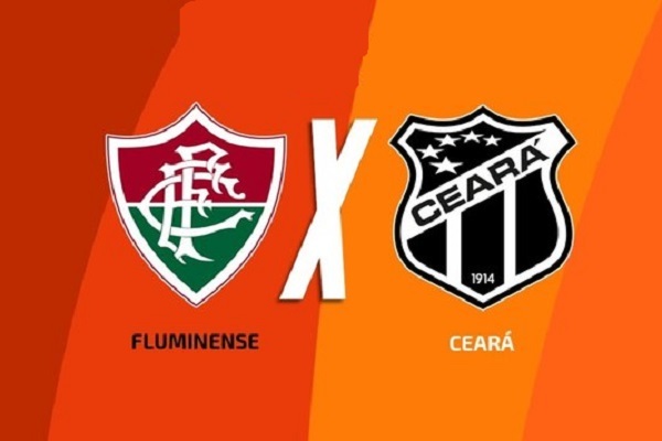 پخش زنده بازی فلومیننزه و سئارا امروز 8 آبان 1404