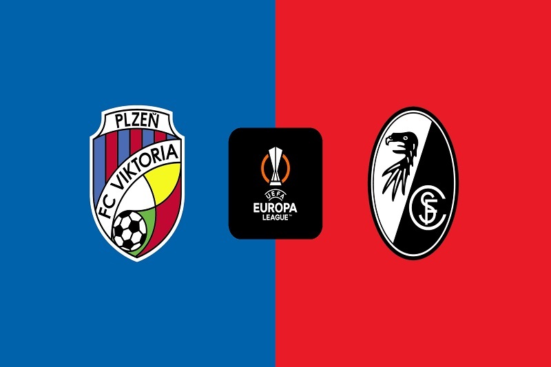 پخش زنده بازی ویکتوریا پلژن و فرایبورگ امروز 6 آذر 1404