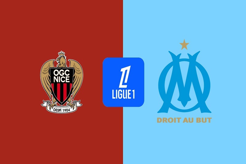 پخش زنده بازی نیس و مارسی امروز 30 آبان 1404