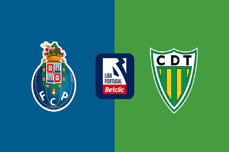 پخش زنده بازی توندلا و پورتو امروز 17 آذر 1404