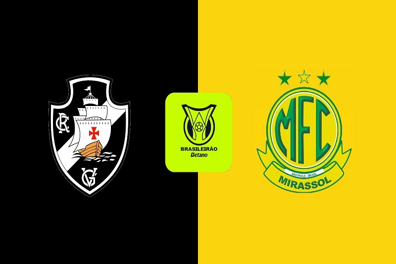 پخش زنده بازی واسکودوگاما و میراسول امروز 12 آذر 1404