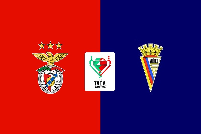 پخش زنده بازی اتلتیکو و بنفیکا امروز 1 آذر 1404