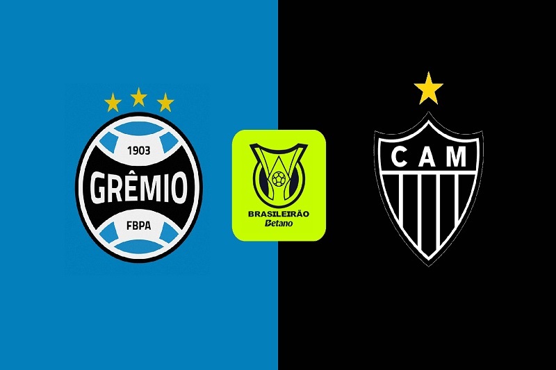 پخش زنده بازی گرمیو و اتلتیکو مینیرو امروز 7 اسفند 1404