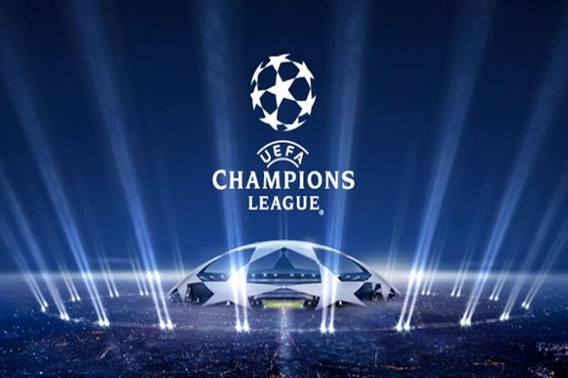 برنامه و نتایج کامل لیگ قهرمانان اروپا 2026_2025