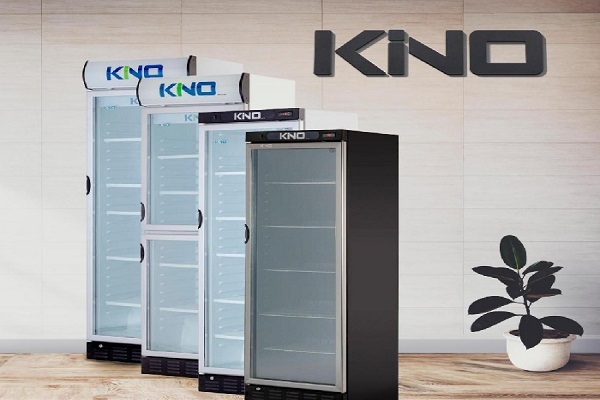 مزایای خرید یخچال فریزر کینو نسبت به رقبا