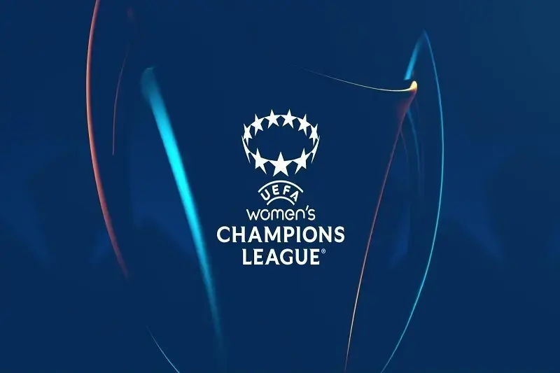 برنامه و نتایج کامل لیگ قهرمانان زنان اروپا 2027_2026