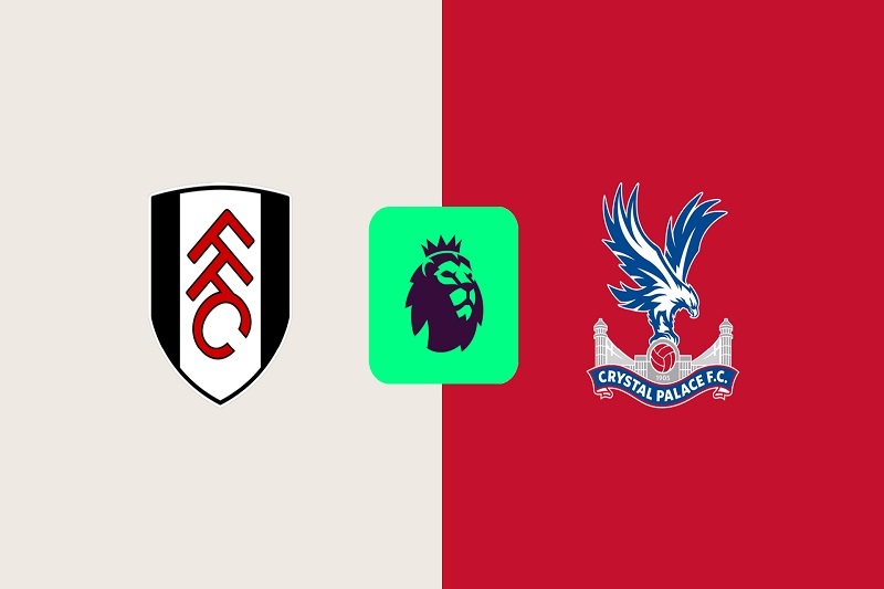 پخش زنده بازی فولام و کریستال پالاس امروز 16 آذر 1404