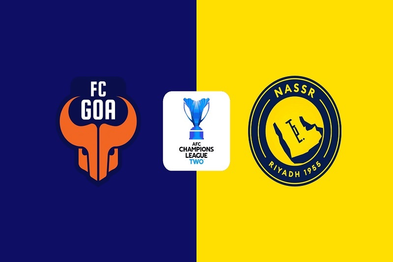 پخش زنده بازی گوا و النصر امروز 30 مهر 1404