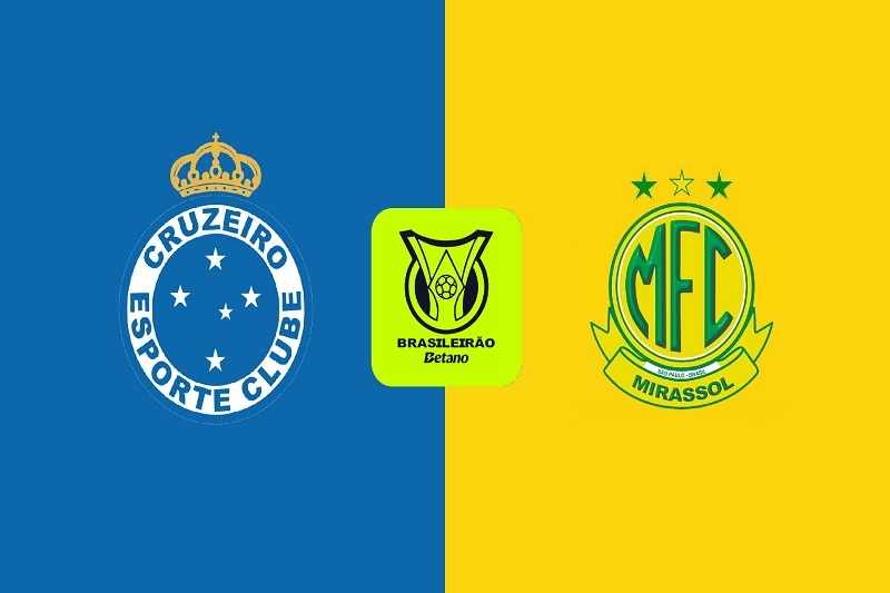 پخش زنده بازی میراسول و کروزیرو امروز 23 بهمن 1404