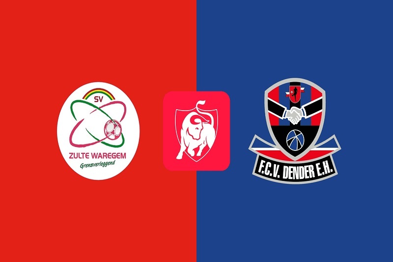 پخش زنده بازی زولته وارخم و دندر امروز 18 بهمن 1404