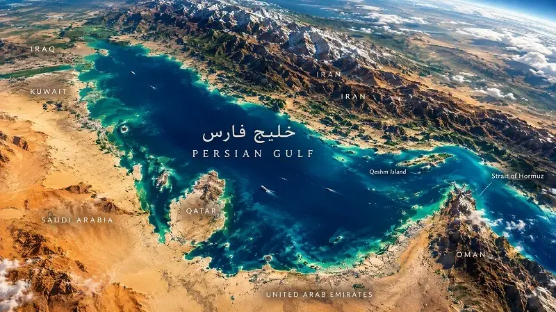 پخش زنده بازی عربستان و عراق امروز 7 مهر 1405 | خلیج کاپ 2026 (بدون سانسور)
