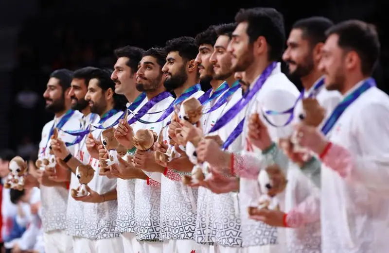 نگاهی به روز اول بازی‌های آسیایی 2026 ناگویا (+ جدول مدال‌ها)