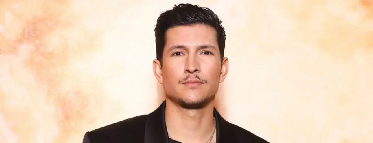 قرعه کشی جام جهانی 2026 (پخش زنده بدون سانسور + نتایج کامل قرعه کشی)