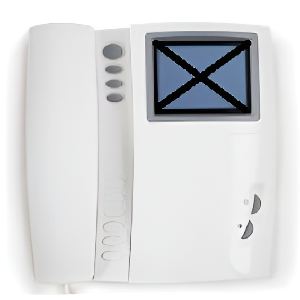 چرا آیفون تصویری سیماران تصویر ندارد؟