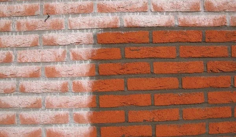 مقایسه نانو آجرنما و رزین آجرنما