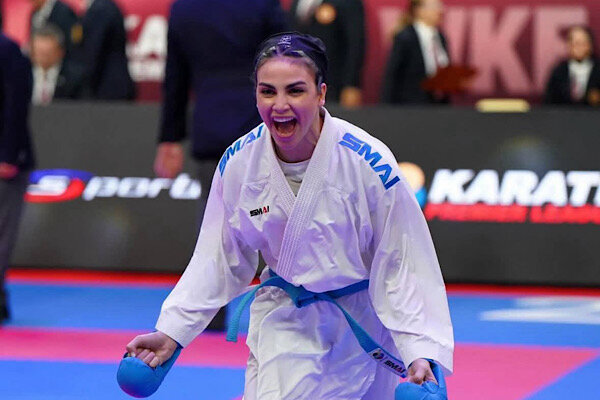 برنامه و نتایج کامل بازی‌های کشورهای اسلامی 2025